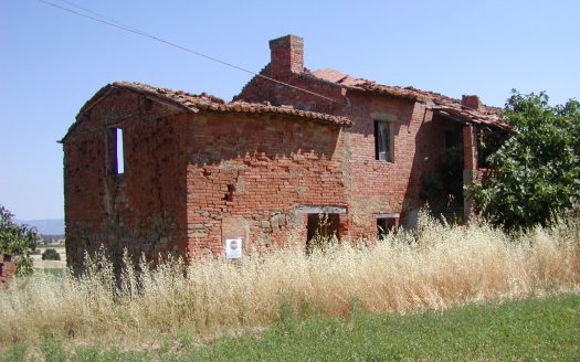 Poderetto