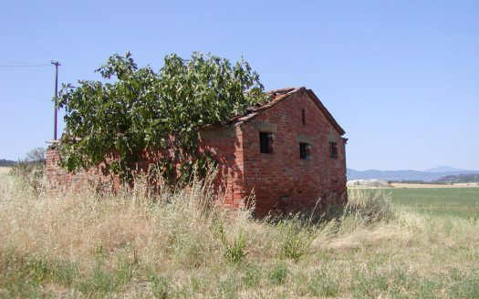 Poderetto