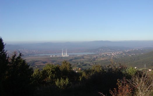 Fontana