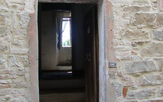 Montepetriolo
